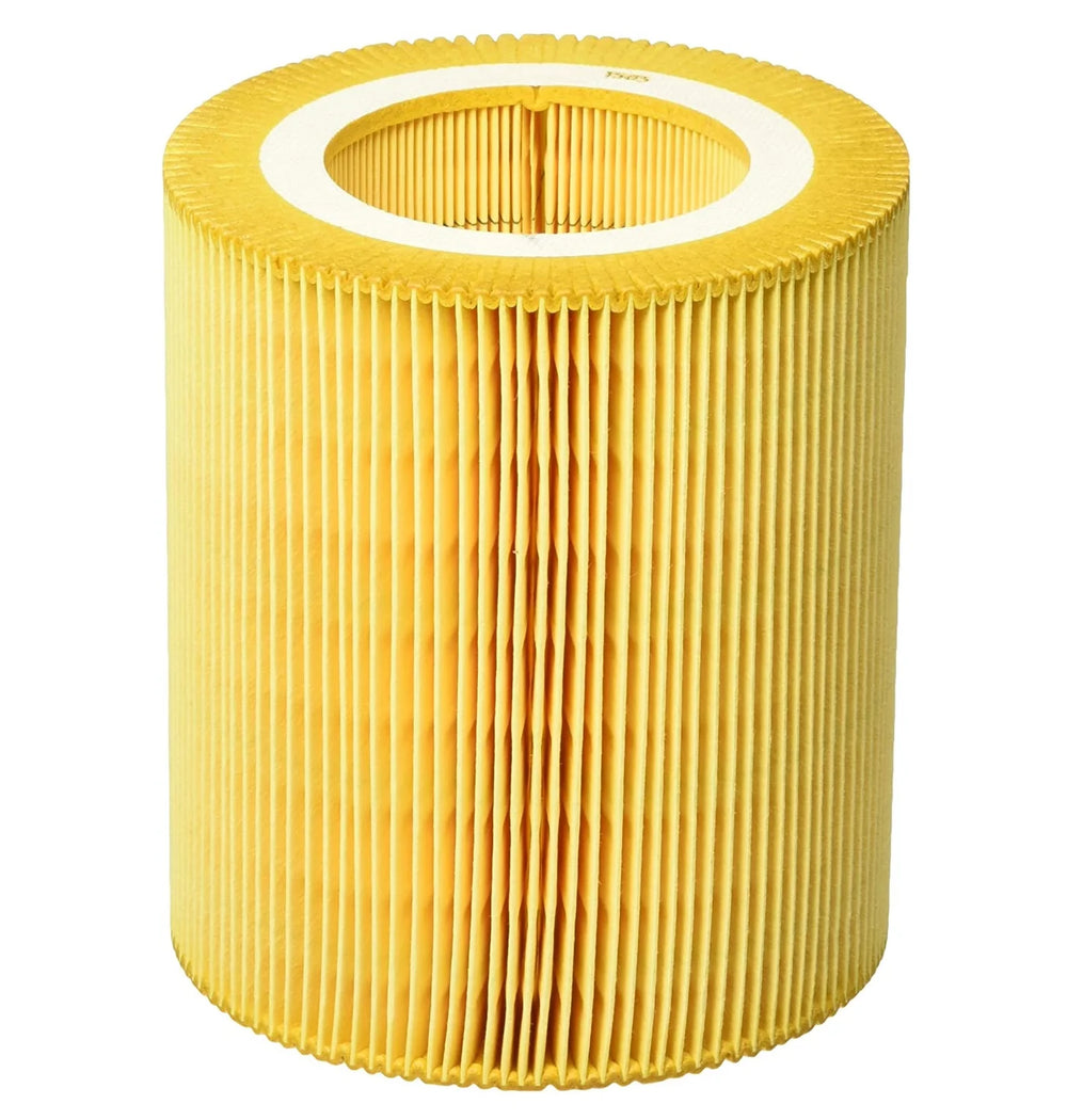 AIR FILTER MIN ORDER QTY1