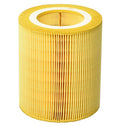 AIR FILTER MIN ORDER QTY1