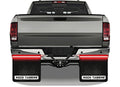 ROCK TAMERS TAIL LIGHT BARSAN ADDON LED TAIL STOP & TURN SIGNAL LIGHTS FOR RT MUDFLAPS