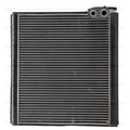 PARALLEL FLOW EVAPORATOR CORE