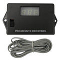 SPOEXTRA DIGITAL REMOTE DISPLAY