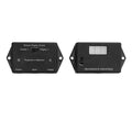SPOEXTRA DIGITAL REMOTE DISPLAY