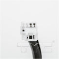 0005 MB ECLPS PWR NHT MIR RH