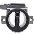 Walker Products Inc. - Sensors auto part