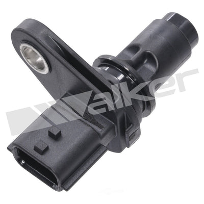 ENGINE CRANKSHAFT POSITION SENSOR