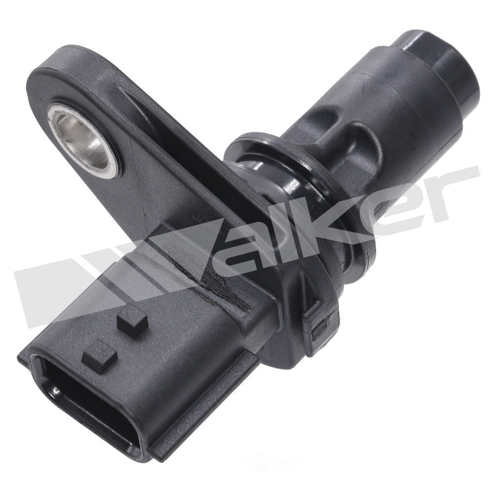 Walker Products Inc. - auto part