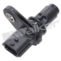 Walker Products Inc. - auto part