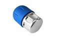 Rapid Air Products auto part