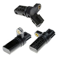 ENGINE CAMSHAFT POSITION SENSOR/ENG