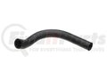 Gates 87-93 Chevrolet S Series Pickup 4-Cyl. 2.5L Lower Molded Coolant Hose