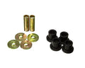 Energy Suspension 05-13 Toyota Tacoma 2wd/4wd Black Rack & Pinion Bushings