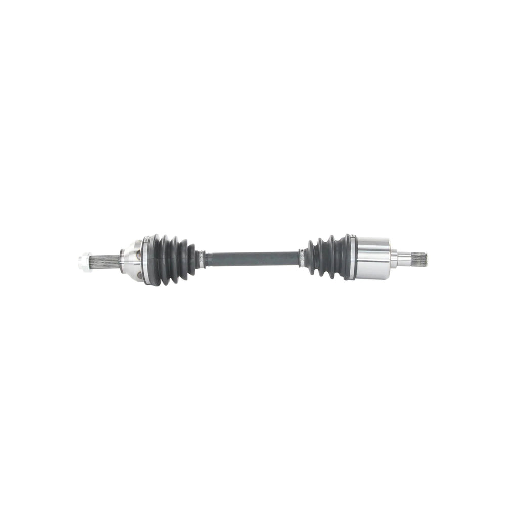 TRAKMOTIVE auto part