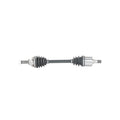 TRAKMOTIVE auto part
