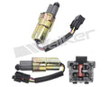 Walker Products Inc. - auto part