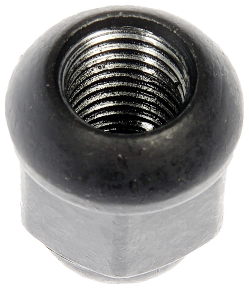 WHEEL NUT