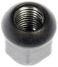 WHEEL NUT