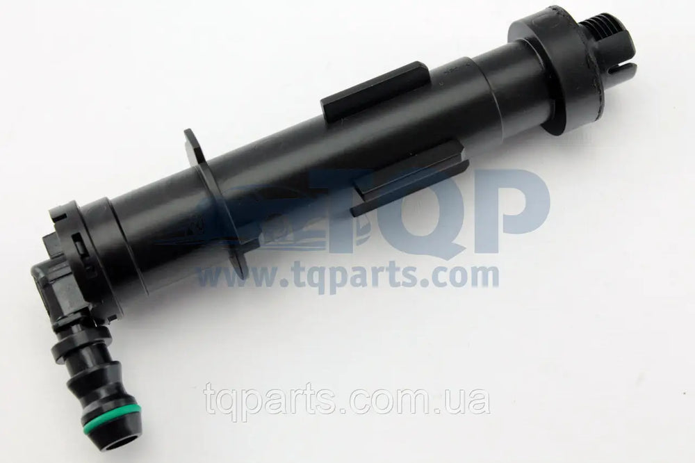 A1 REMFG INC auto part