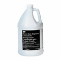 3M HEAVY DUTY DEGREASER CONCENTRAT