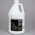 3M HEAVY DUTY DEGREASER CONCENTRAT