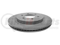 BRAKE ROTOR