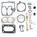 Walker Products Inc. - auto part