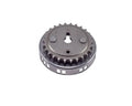 Timing Chain