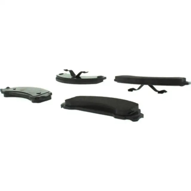 R auto part