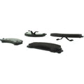 R auto part