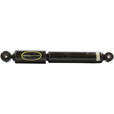 MONROE SHOCKS & STRUTS auto part