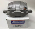 FRICTION CHOICE CALIPERS