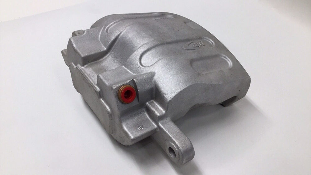 FRICTION CHOICE CALIPERS