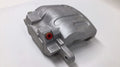 FRICTION CHOICE CALIPERS