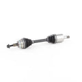TRAKMOTIVE auto part