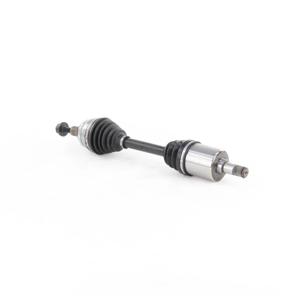 TRAKMOTIVE auto part