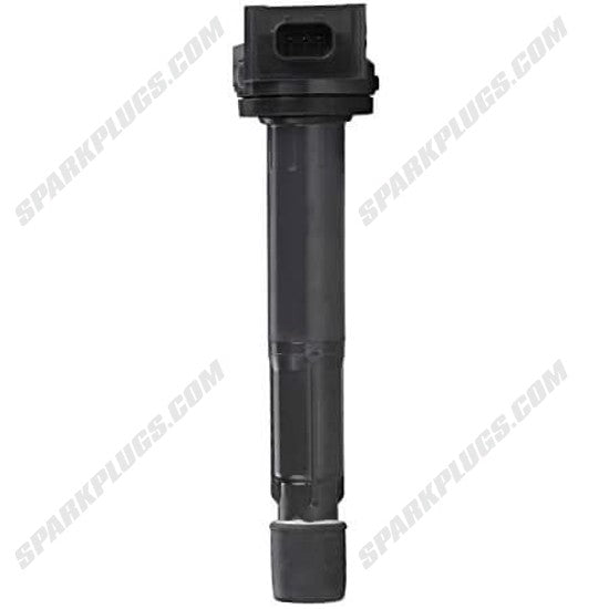 NGK auto part