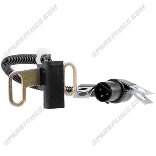 ENGINE CRANKSHAFT POSITION SENSOR