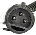 ENGINE CRANKSHAFT POSITION SENSOR