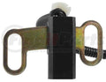 ENGINE CRANKSHAFT POSITION SENSOR