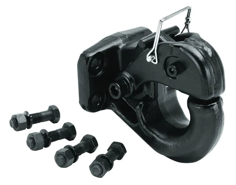 Tow-Rite auto part