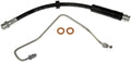BRAKE HYDRAULIC HOSE