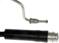 BRAKE HYDRAULIC HOSE