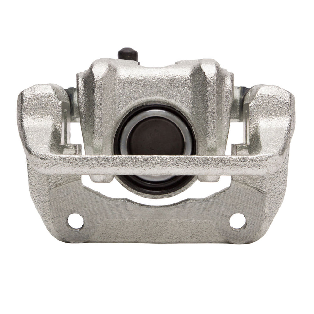 DFC silver auto part