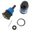 REPLACEMENT BALLJOINT