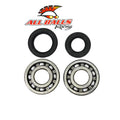 All Balls Racing 85-86 Honda ATC250R Crank Shaft Bearing Kit