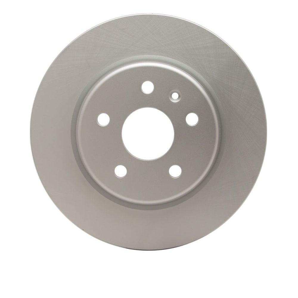 DFC auto part
