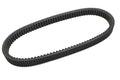 Ultimax Snowmobile MAX Belt- MAX1048M3