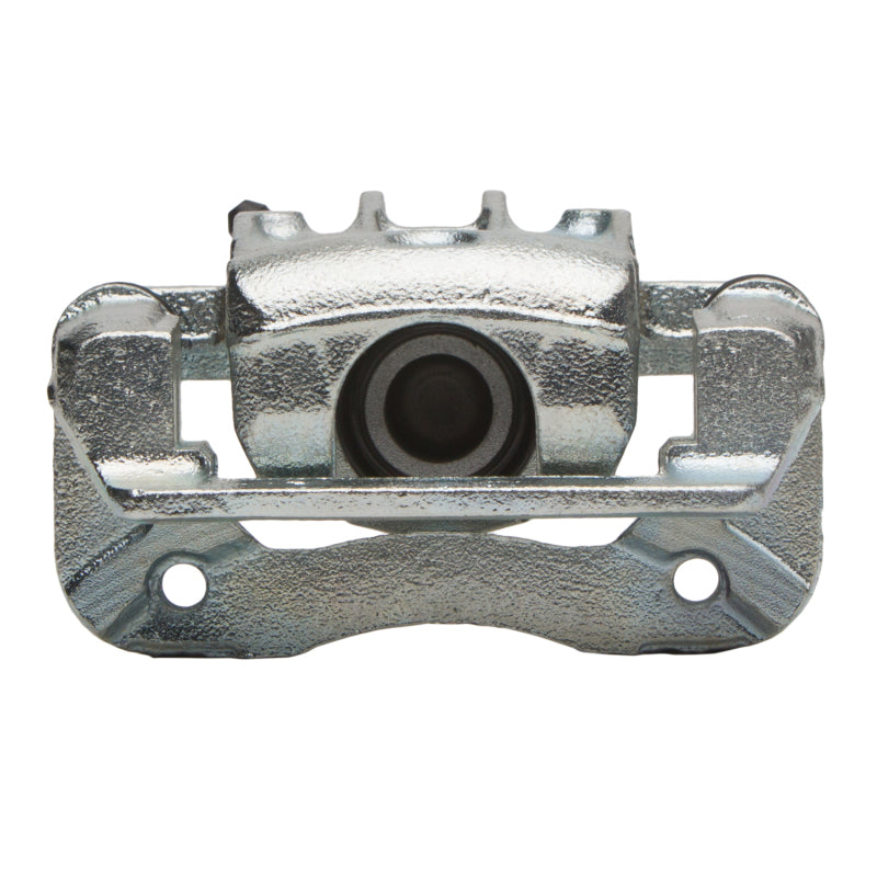 DFC silver auto part