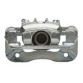 DFC silver auto part