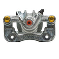 DFC auto part detail
