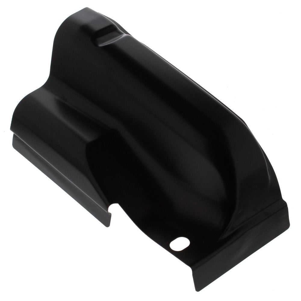 Sherman Parts auto part